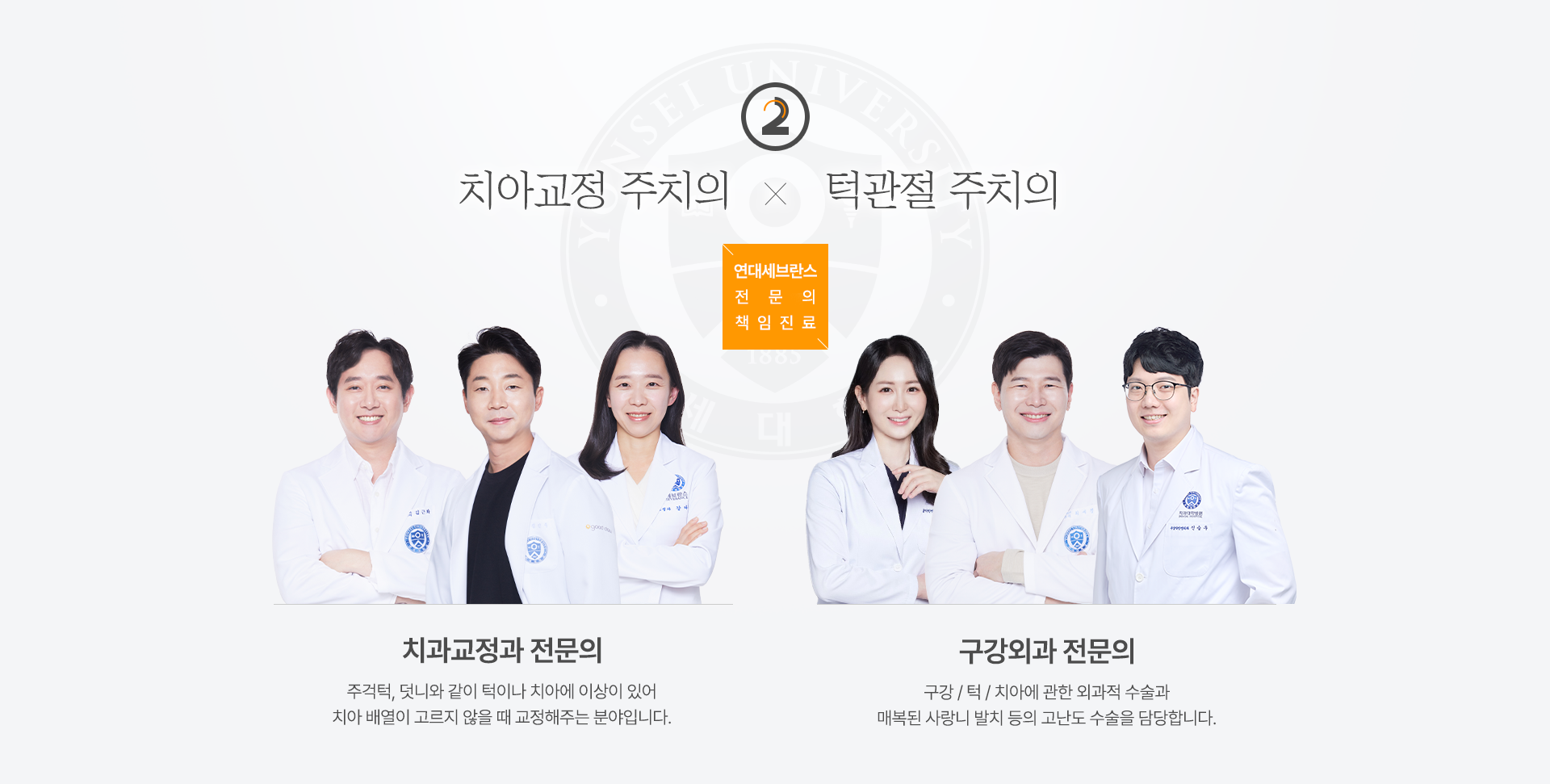 개방교합