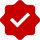 체크아이콘