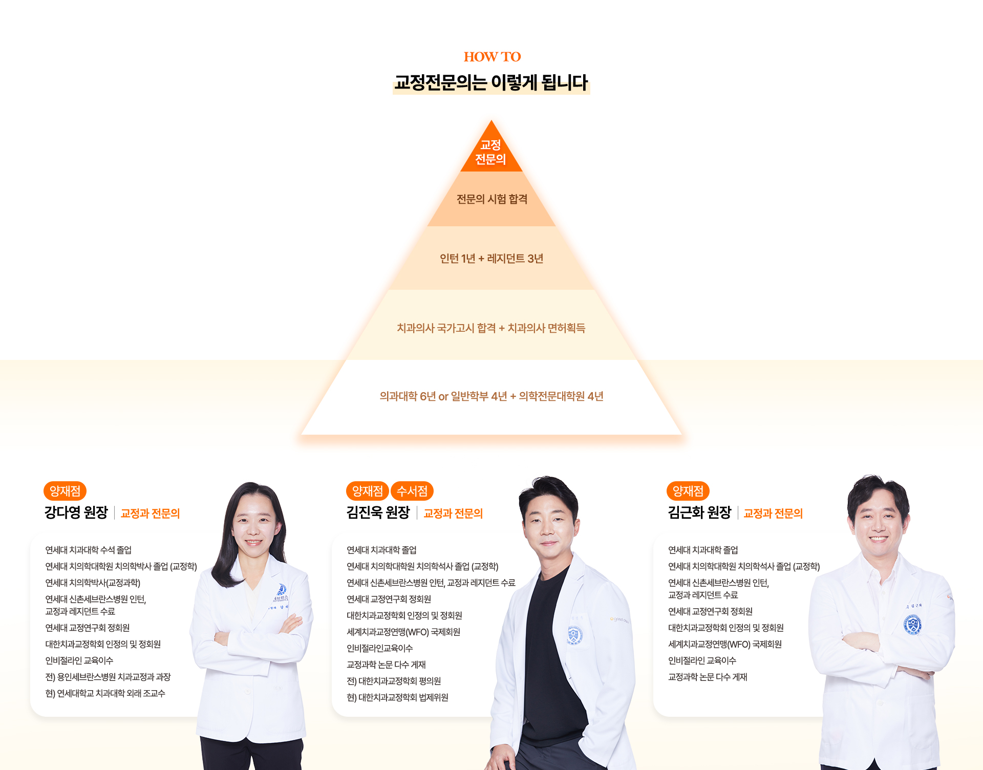 굿데이의특별함