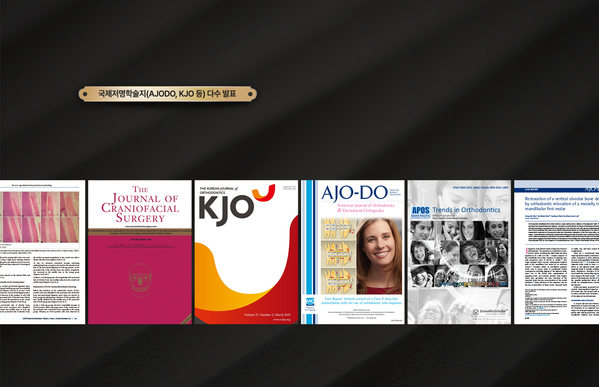 굿데이의특별함