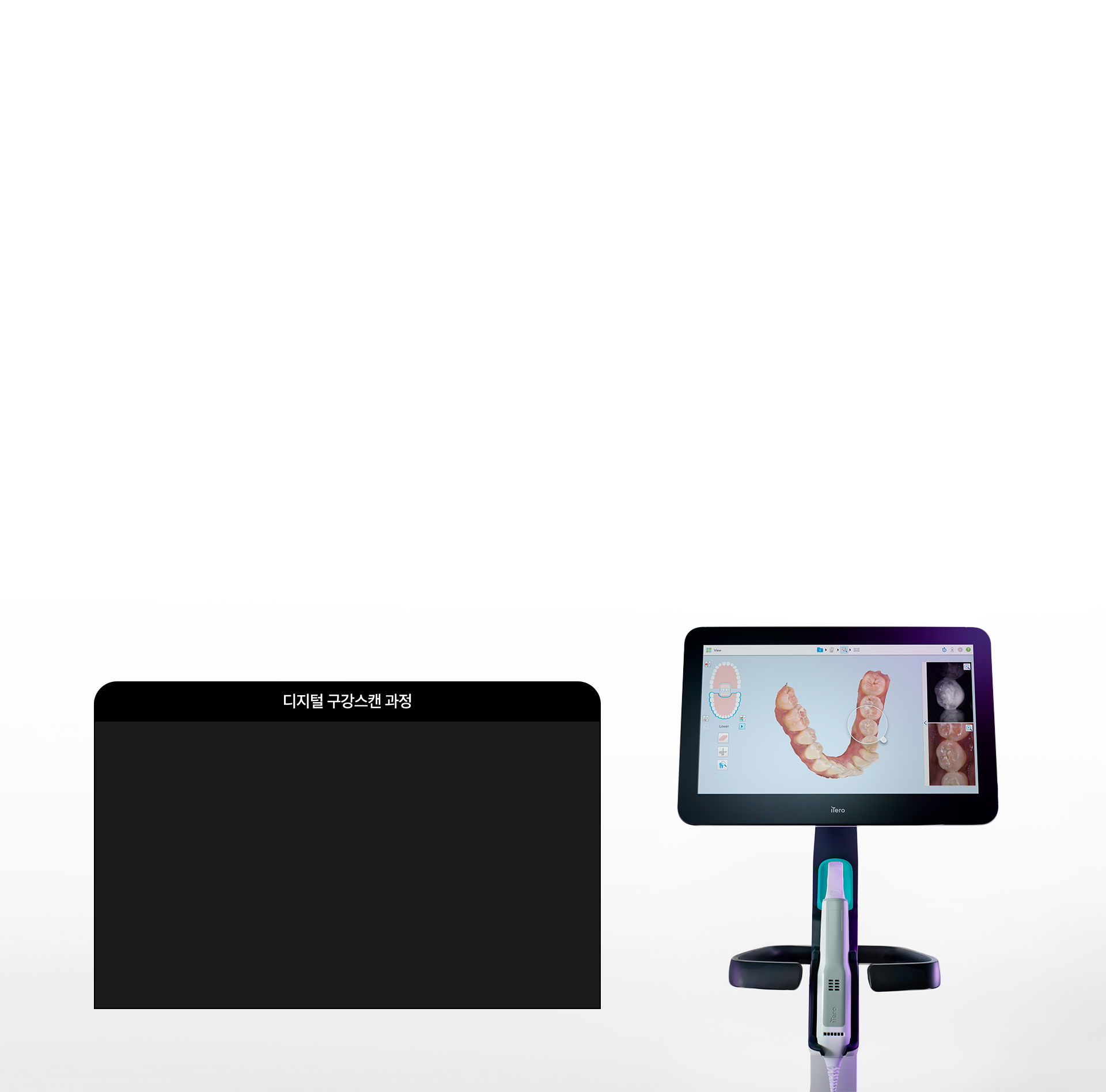 굿데이의특별함