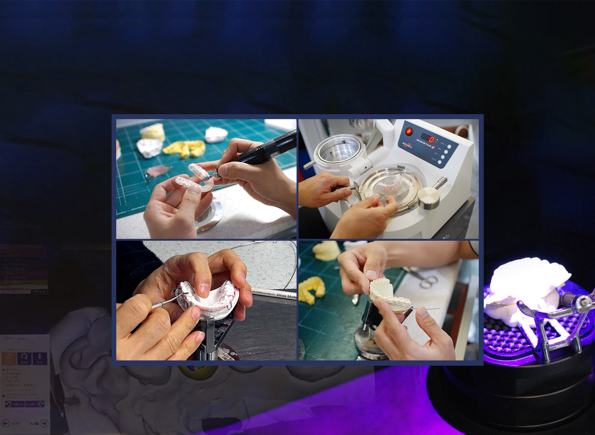 굿데이의특별함