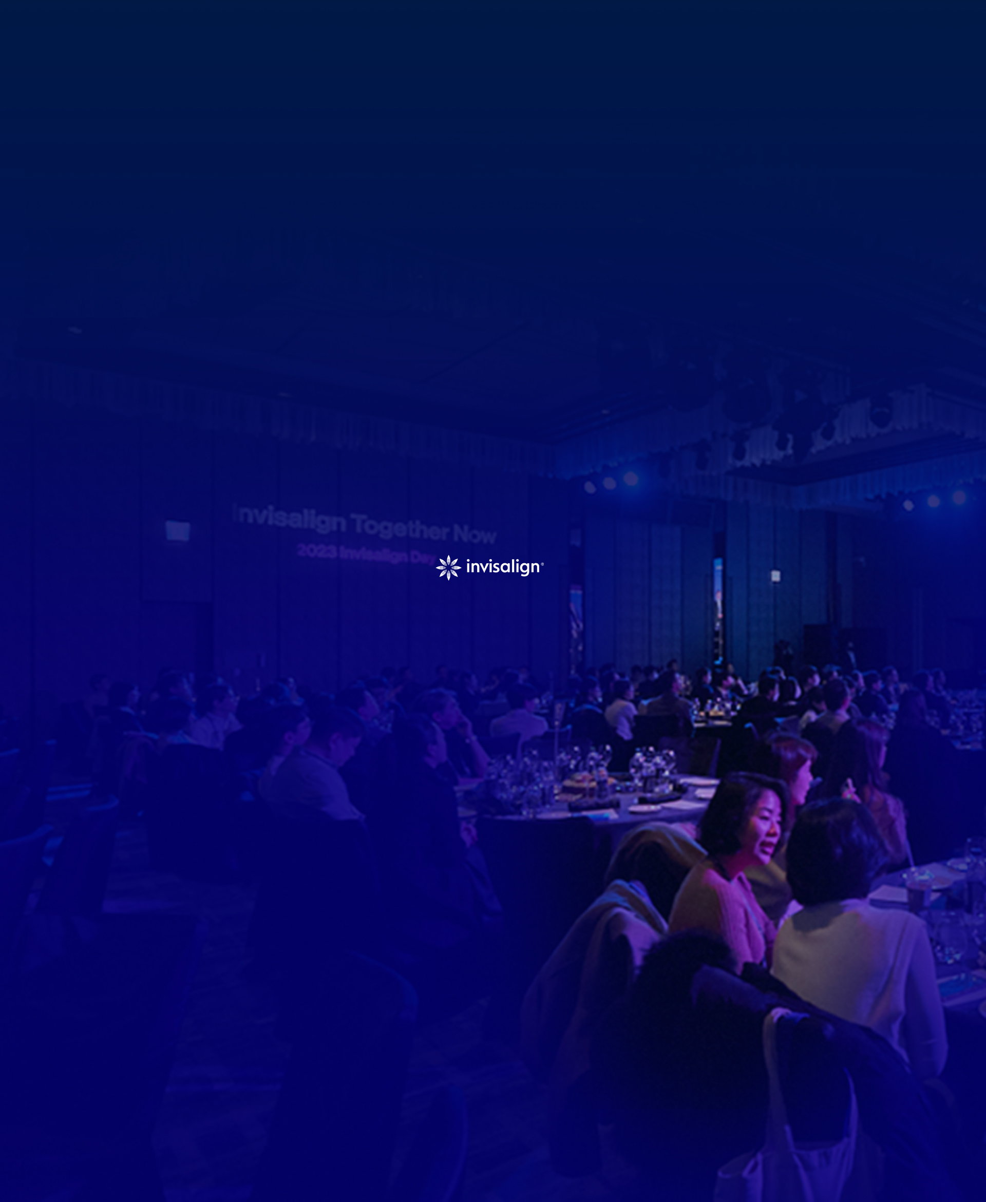 굿데이의특별함