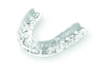 개방교합 턱관절교정