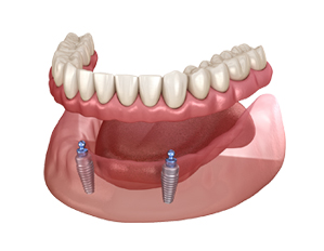 굿데이의특별함