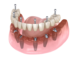 굿데이의특별함