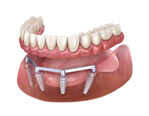 굿데이의특별함