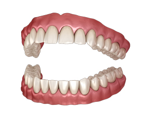 굿데이의특별함