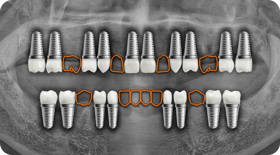 굿데이의특별함