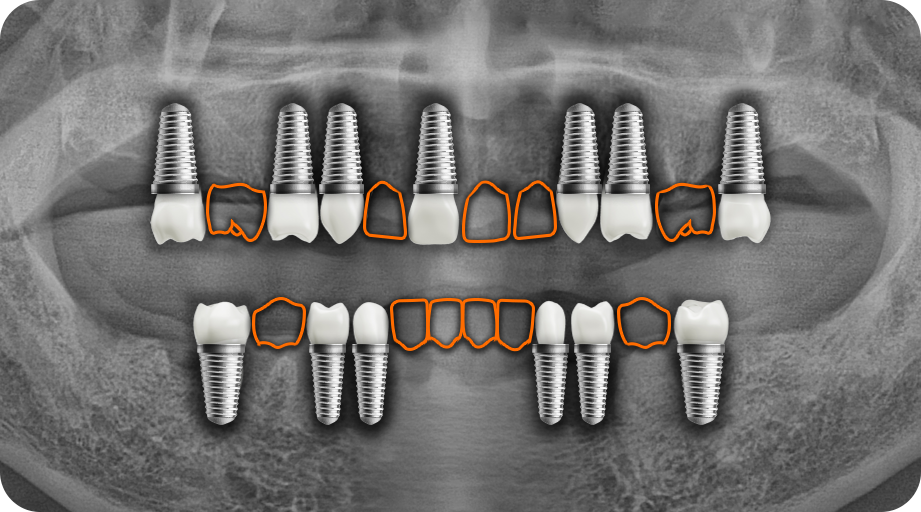 굿데이의특별함