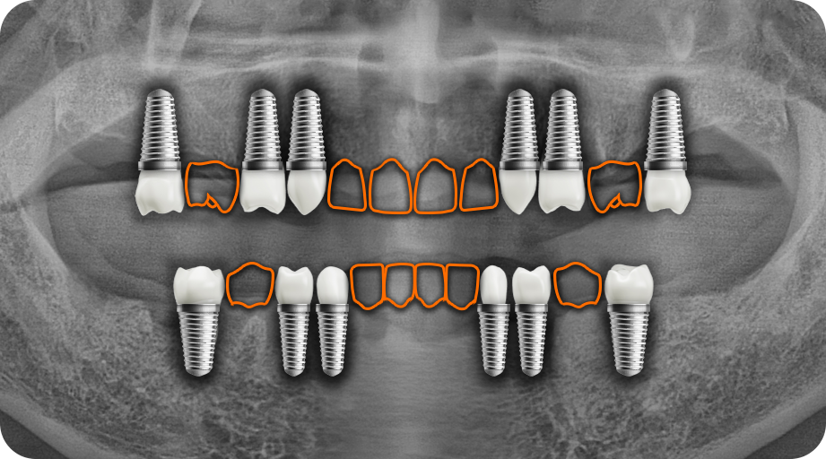 굿데이의특별함