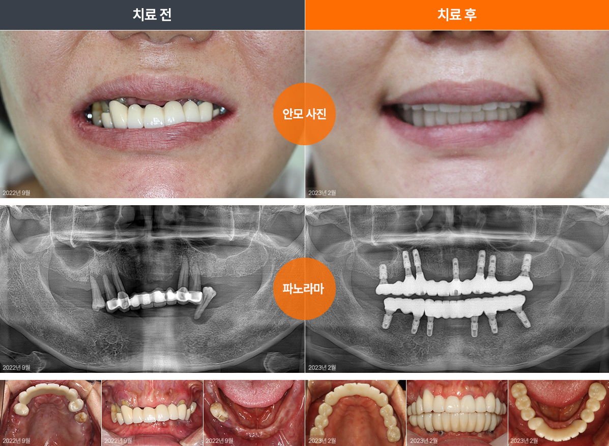굿데이의특별함