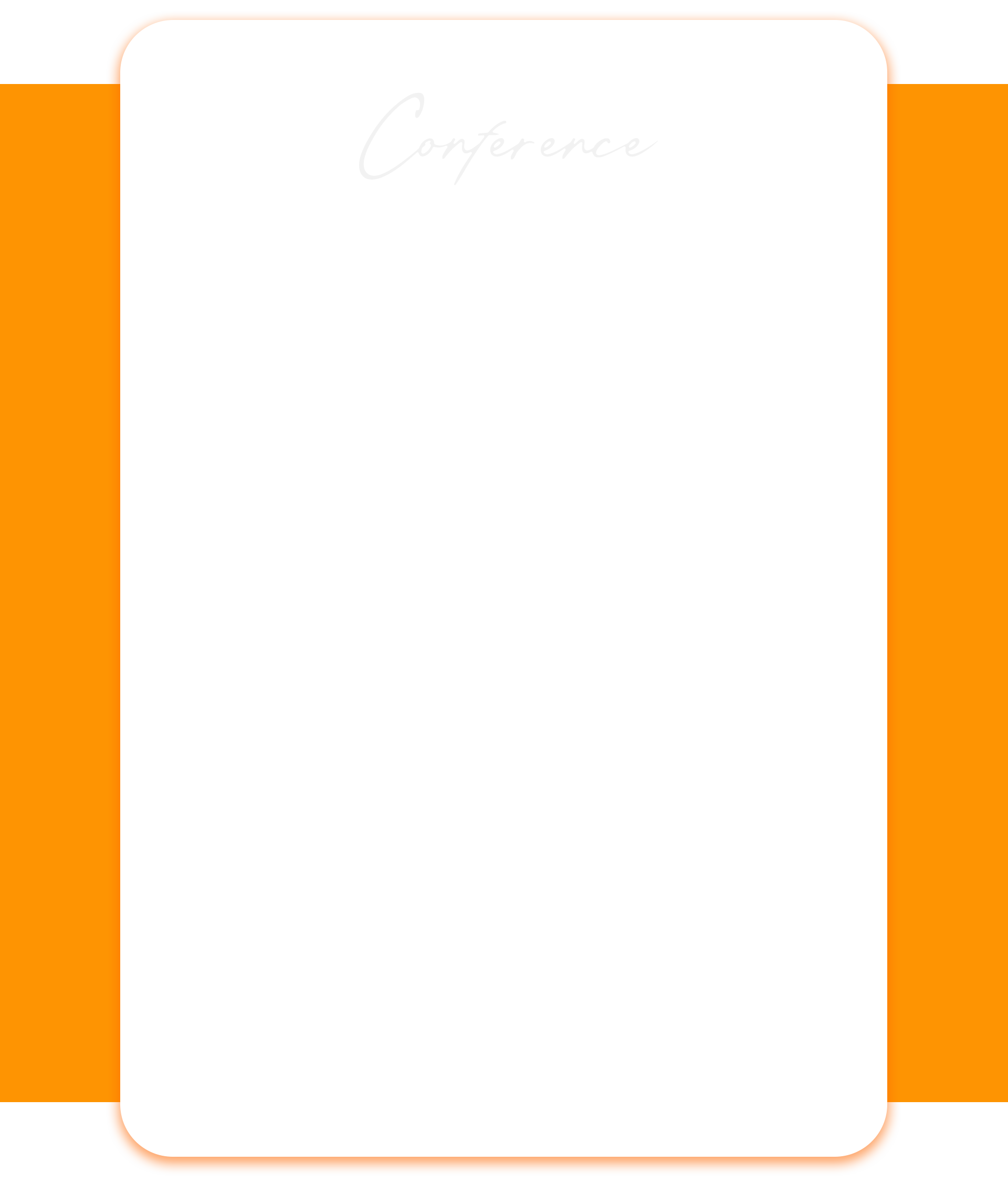 급속골이식(i-GBR)