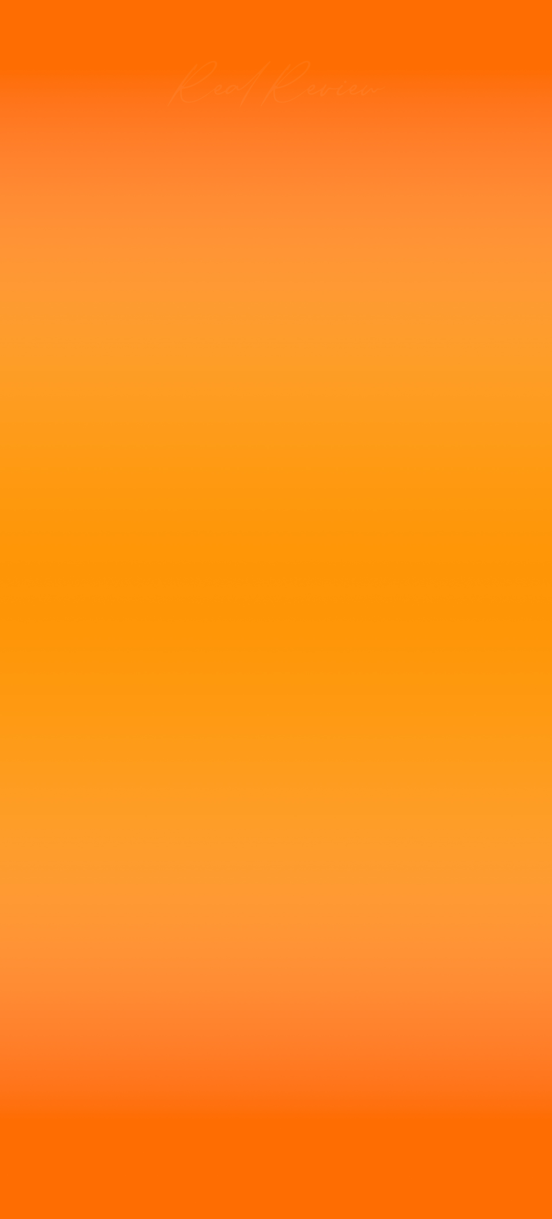 급속골이식(i-GBR)