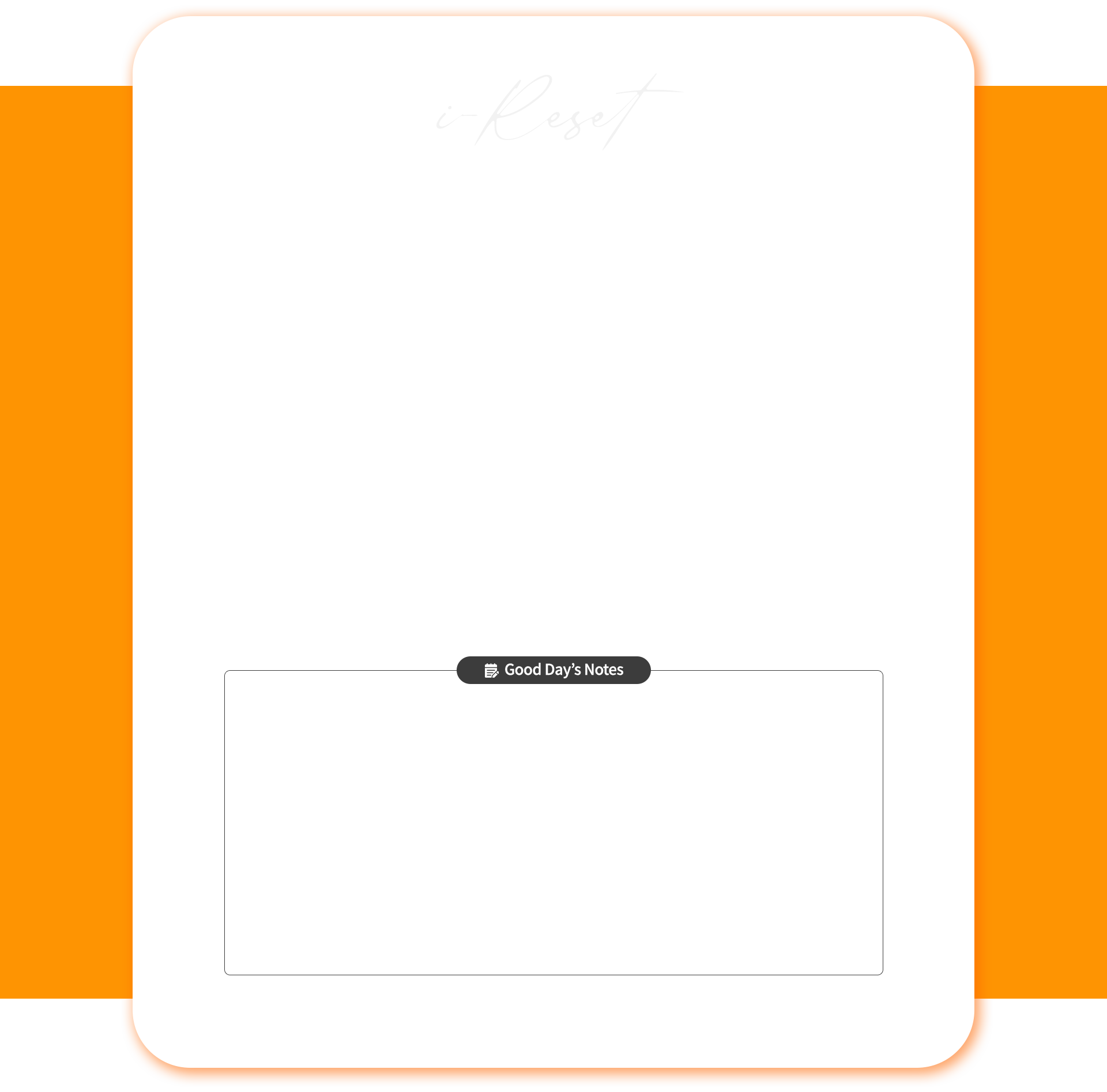 임플란트재수술