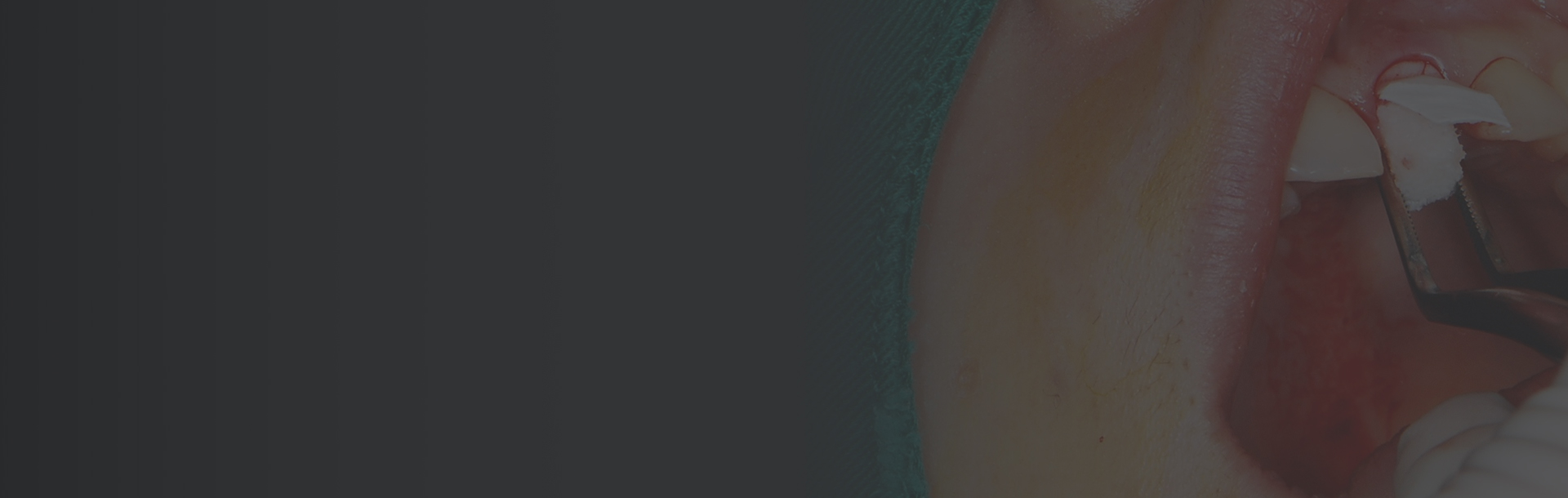 굿데이의특별함