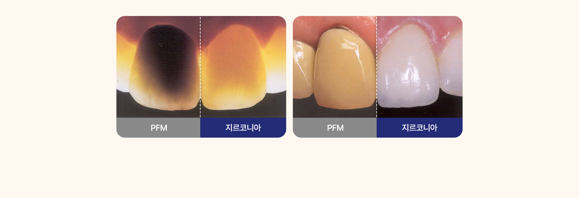 굿데이의특별함