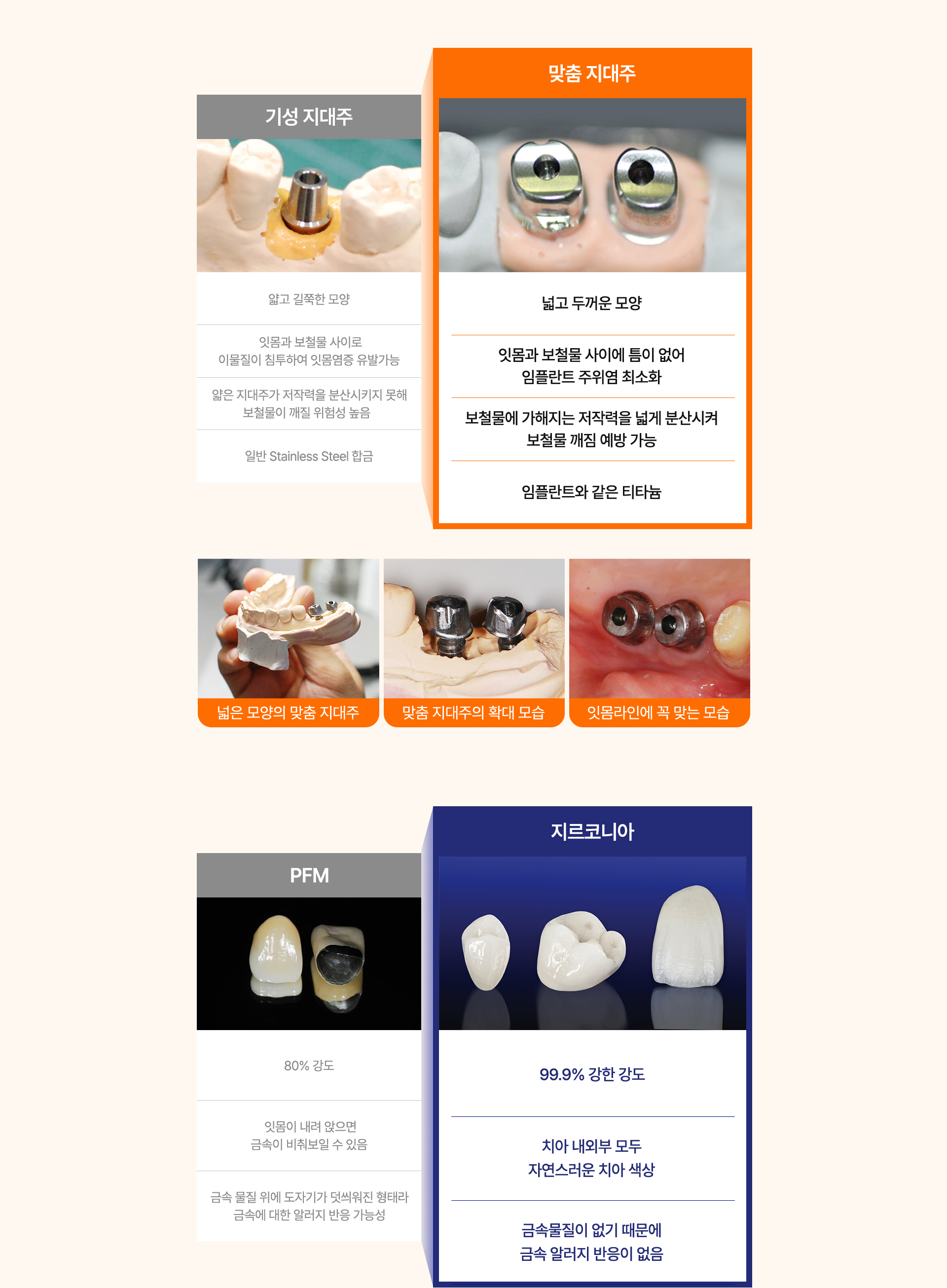 굿데이의특별함