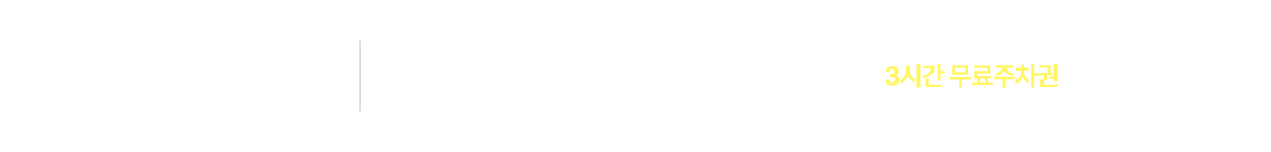 지도정보