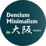 Dentium Minimalism in OSAKA 한국의 골이식 임상전략 강연
