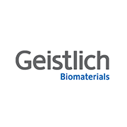 가이스트리히 코리아 수술 절개, 봉합 핸즈온 실습 강연