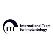 국제임플란트학회 ITI 종합학술대회 스트라우만 BLX 임플란트 강연