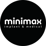 MINIMAX IMPLANT 호주 시드니 현지 의사 대상 상악동거상술 강연