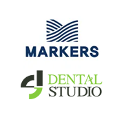 MARKERS & DENTAL STUDIO 베트남 i-Reset 임플란트 재수술 강연