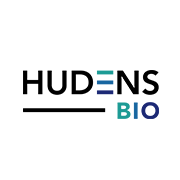 Hudens Bio OCPOLOGY 이식재 관련 강연