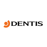 Dentis CLIP 2025 임플란트 주변 연조직 처치 최신경향 강연