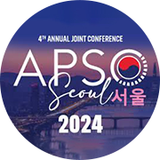 APSO Seoul 전세계 치과의사 대상 임플란트 강연 및 핸즈온 진행