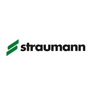 Straumann DSO Academy 수술 노하우 봉합술 강의 게재