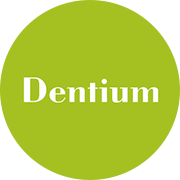 Dentium Material Consensus 덴티움 골이식재 Osreon 강연
