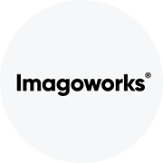 IMAGOworks 임플란트 즉시보철 인공지능 디지털 제작시스템 강연