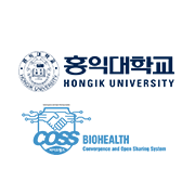 홍익대학교 COSS 바이오헬스 의학분야 진로탐색 봉합실습 강연