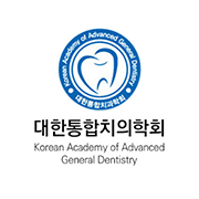 대한통합치과학회 21회 학술대회 급속골이식 i-GBR 강연