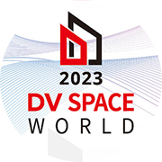 DV Space World Seoul 2023 수술 코멘터리 강연