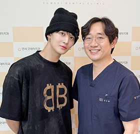 배진영