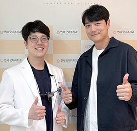 서도영