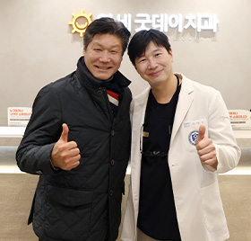 김희우