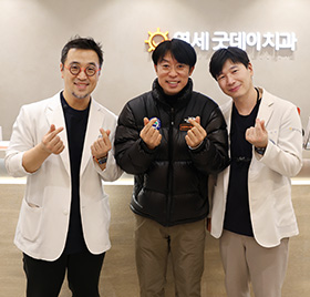 제갈성렬
