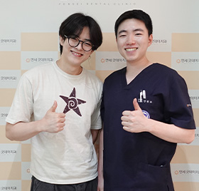 정수빈