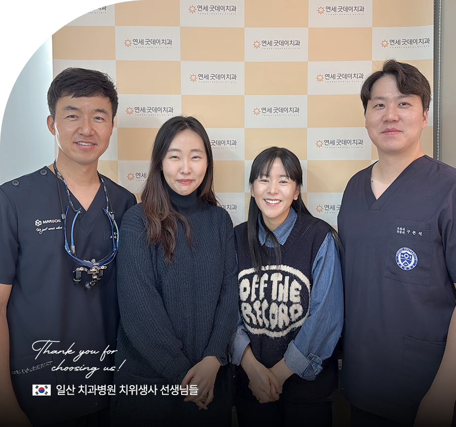 큰썸네일