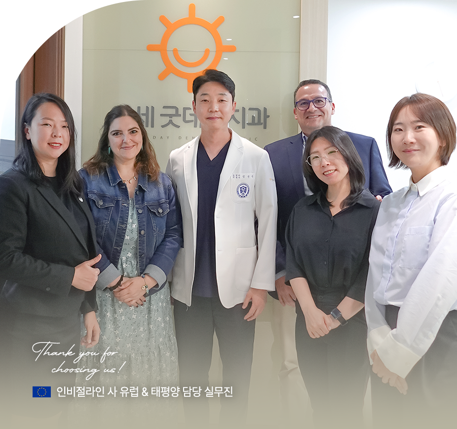 큰썸네일