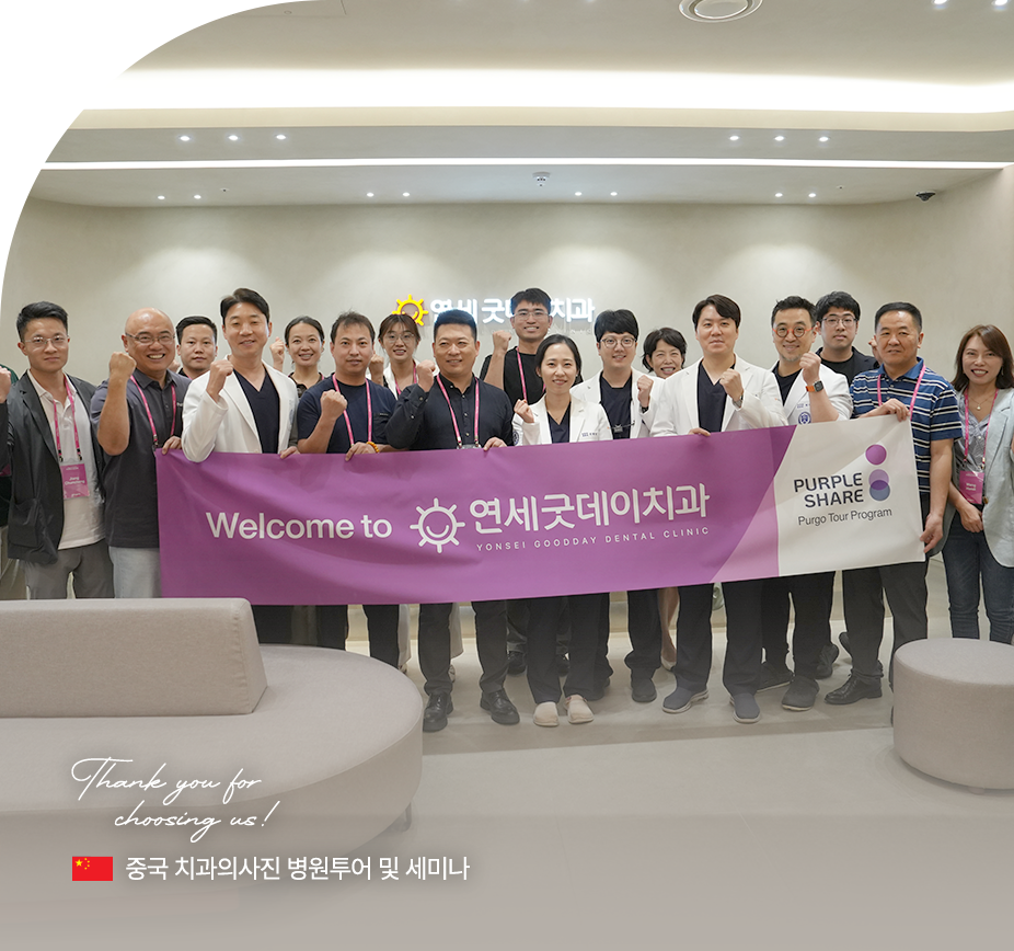 큰썸네일