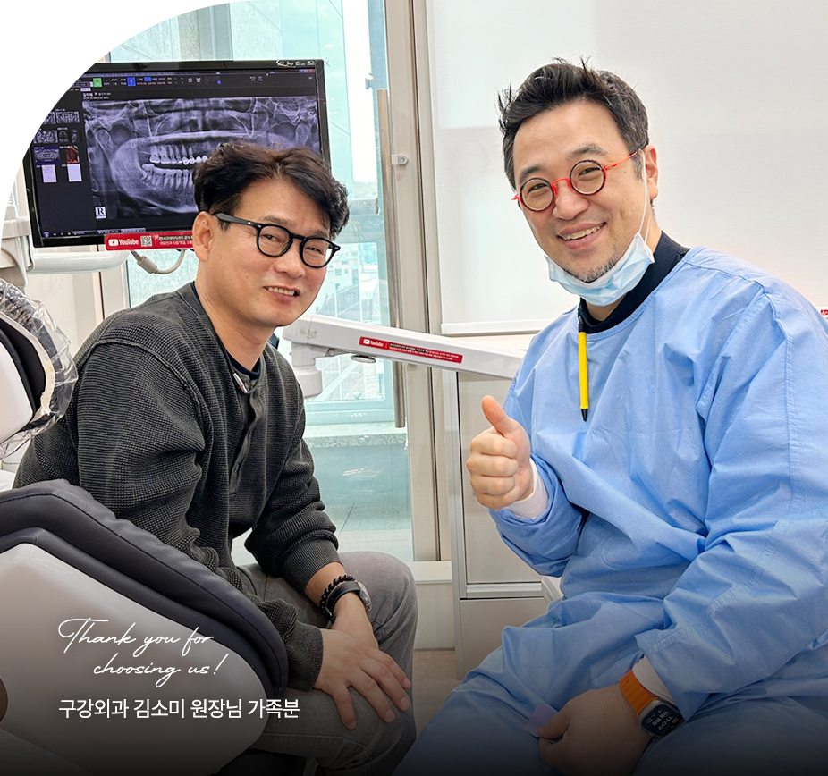작은썸네일