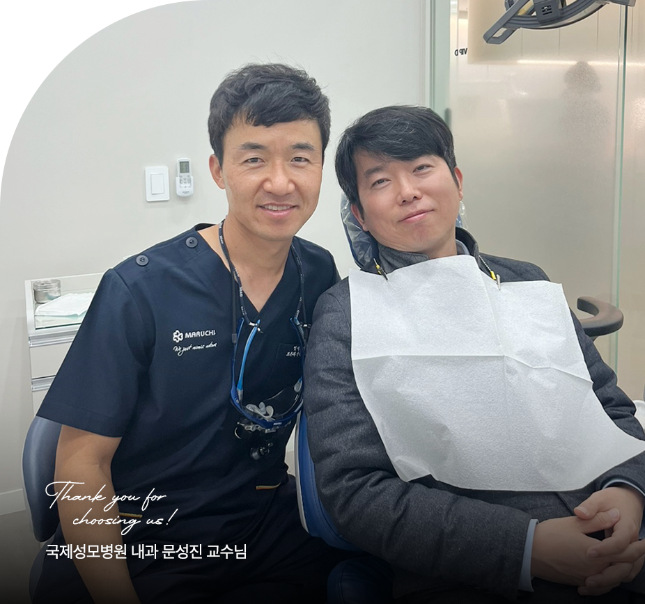 작은썸네일