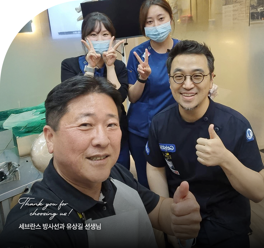 작은썸네일