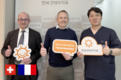 작은썸네일