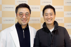 작은썸네일